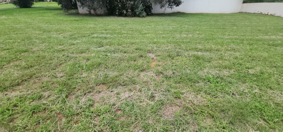Commercial Property for Sale in Caribbean Beach Club North West